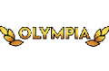 Olympia Casino Logo