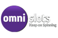 Omni Slots Casino Logo