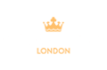 Online Casino London Online Casino London Logo