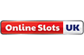 Online Slots UK Online Slots UK Logo