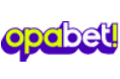 OpaBet Casino Logo