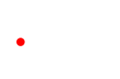 Optibet Casino Logo