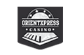 OrientXpress Casino OrientXpress Casino Logo