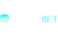 OrionsBet Casino OrionsBet Casino Logo