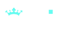 Oshi Casino Oshi Casino Logo