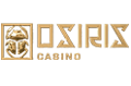 Osiris Casino Osiris Casino Logo
