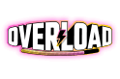 Overload Casino Logo