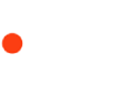 Paf Casino Paf Casino Logo