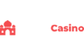 Palace Casino Logo