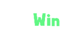 PickWin Casino PickWin Casino Logo