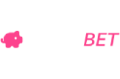 PiggyBet Casino Logo