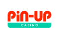 Pin Up Casino Pin Up Casino Logo
