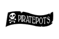 Piratepots Casino Piratepots Casino Logo