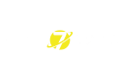 Planet 7 Casino Logo