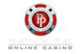 Platinum Play Casino Platinum Play Casino Logo