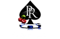 Platinum Reels Casino Logo