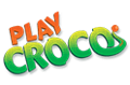 Play Croco Casino Logo