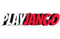 Play Jango Casino Logo