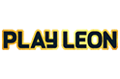 Play Leon Casino Play Leon Casino Logo