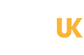 Play UK Casino Logo