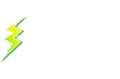 PlayFast Casino Logo