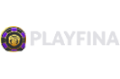 Playfina Casino Playfina Casino Logo