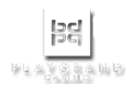 Playgrand Casino Playgrand Casino Logo