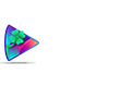 PlayLuck Casino Logo
