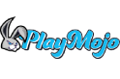 PlayMojo Casino PlayMojo Casino Logo