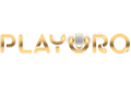 PlayOro PlayOro Logo