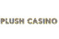 Plush Casino Plush Casino Logo