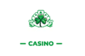 PokerBet Casino Logo