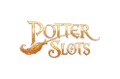 Potter Slots Casino Potter Slots Casino Logo