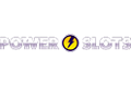Power Slots Casino Power Slots Casino Logo