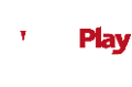 PowerPlay Casino Logo