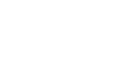 Pribet Casino Pribet Casino Logo