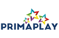 PrimaPlay Casino Logo
