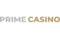 Prime Casino Logo