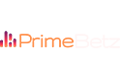 Primebetz Casino Logo