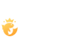 Joo Casino Joo Casino Logo