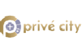 Prive City Casino Prive City Casino Logo