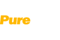 PureBets Casino PureBets Casino Logo