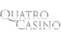 Quatro Casino Logo