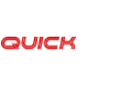 Quickwin Casino Logo