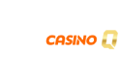 QuinnBet Casino Logo