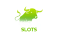 Raging Bull Casino Logo