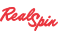 RealSpin Casino Logo