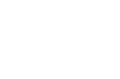 32Red Casino 32Red Casino Logo