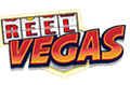 Reel Vegas Casino Reel Vegas Casino Logo