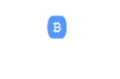 Reels of Joy.io Casino Logo